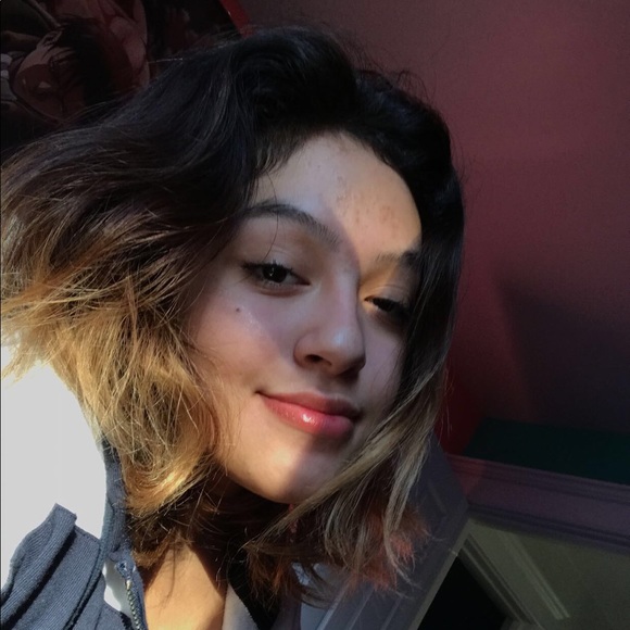 holaa_dana